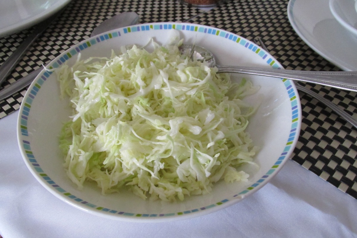 cabagge-salad cabagge-salad