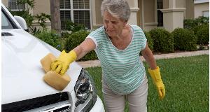 Lo Que Haces Que Puede Estar Acortando La Vida Útil De Tu Coche