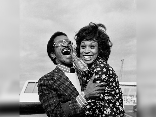 chriswood-express-hulton-GI-60001