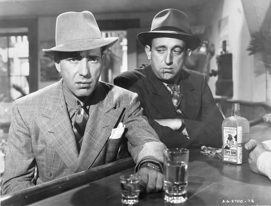 dead-end-40774-76523