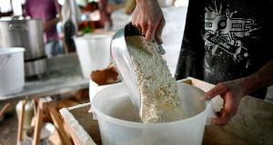 Don’t Risk It: These Are The 30 Items That Can Be Dangerous When They Expire