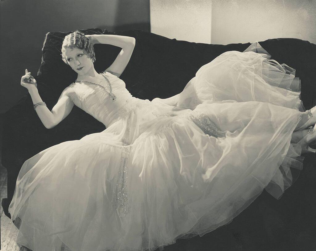 helen-menken-78042-44943