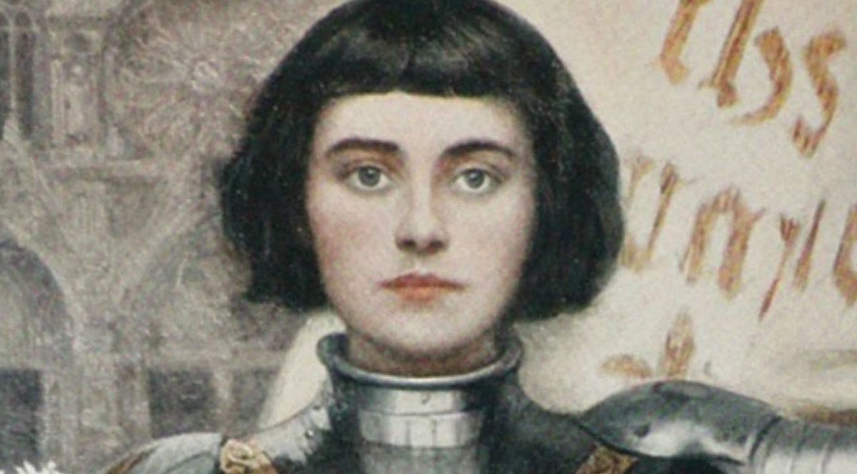 joan-of-arc-12