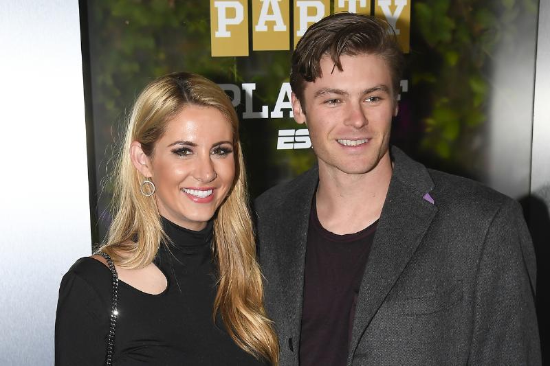 josh and laura ruttledge josh and laura ruttledge