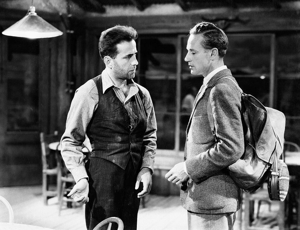 leslie-howard-and-humphrey-61163-40376