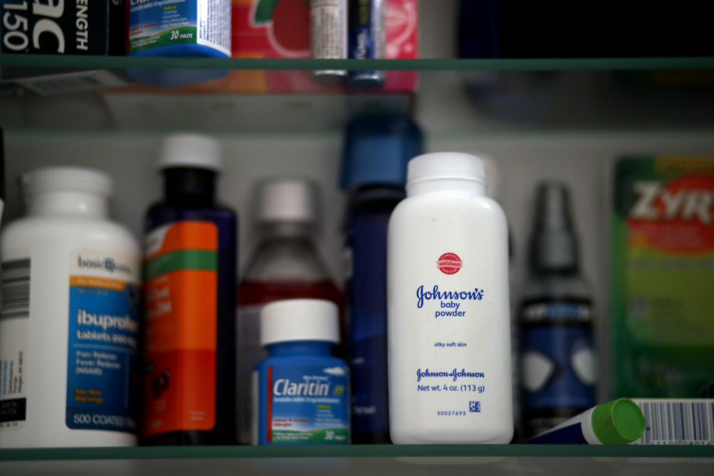 medicine medicine cabinet