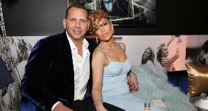 The WAGS Of MLB Stars Past, Present, And Future