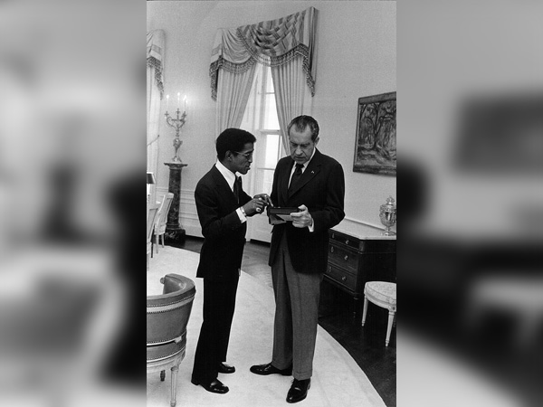 nationalarchive-newsmakers-hulton-GI-57329