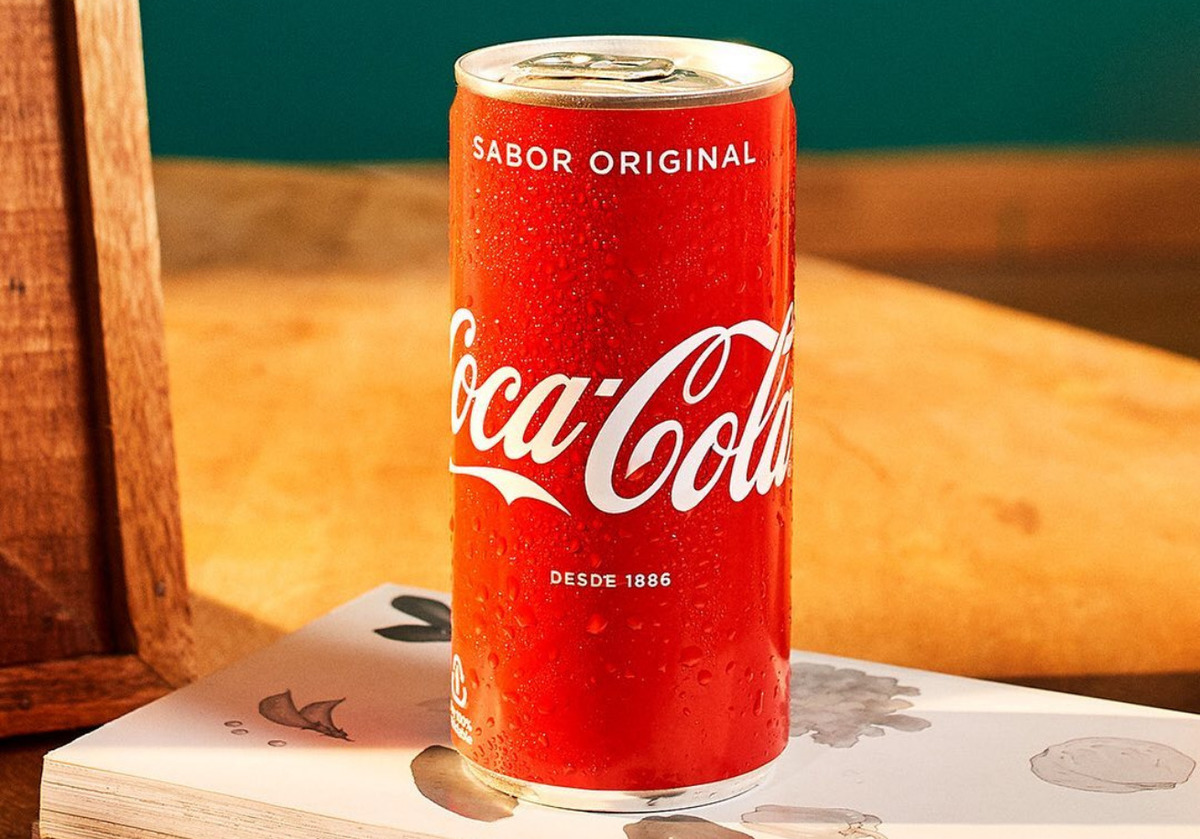 photojoiner_photo photojoiner_photo