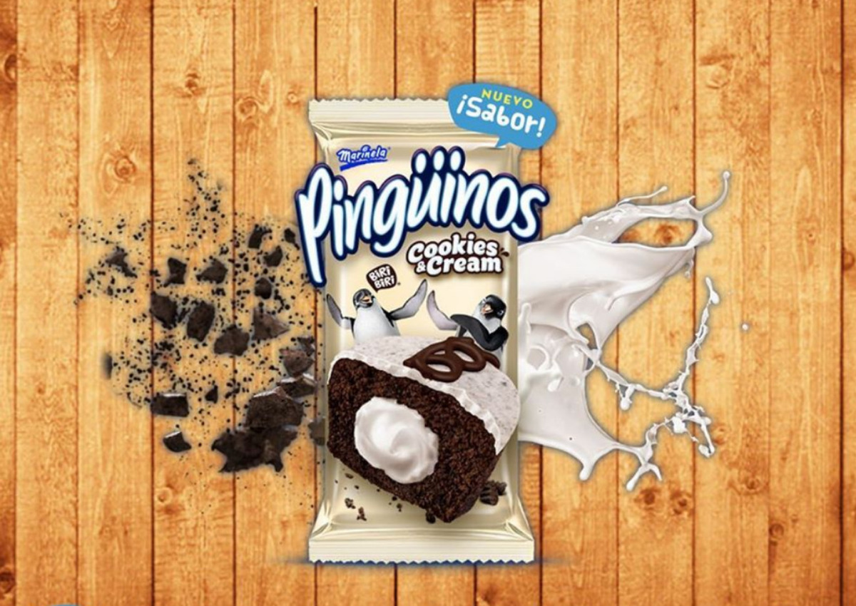 photojoiner_photo photojoiner_photo