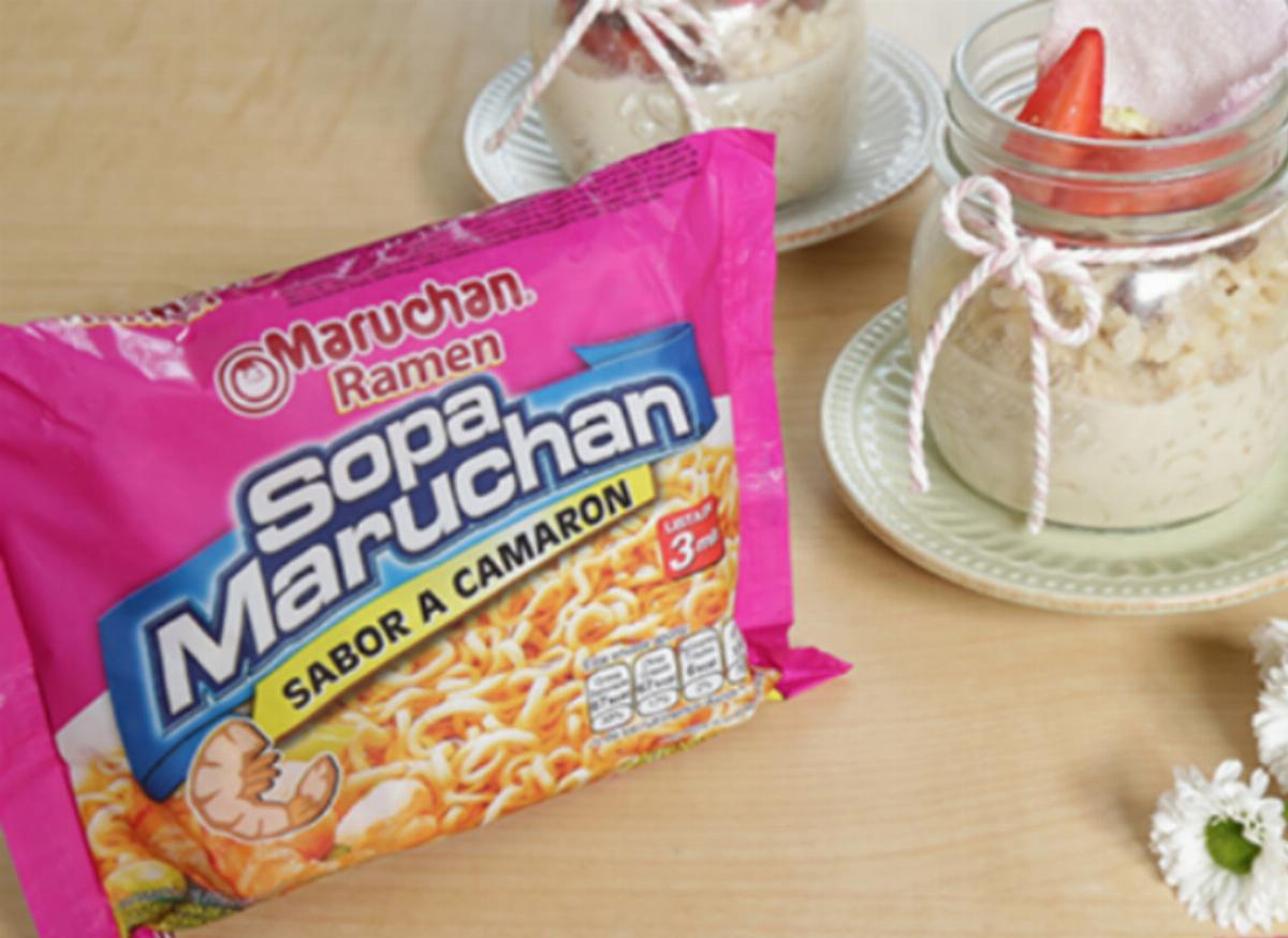 photojoiner_photo photojoiner_photo