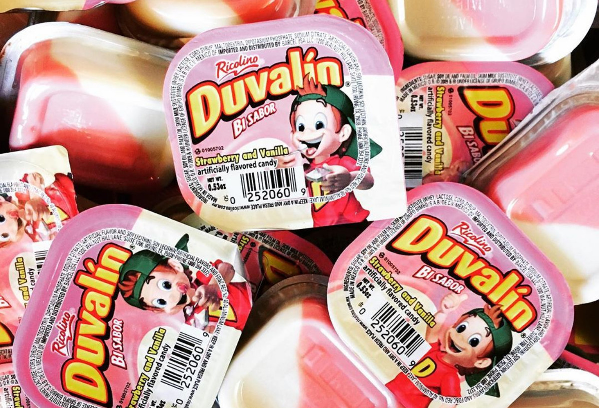 photojoiner_photo photojoiner_photo