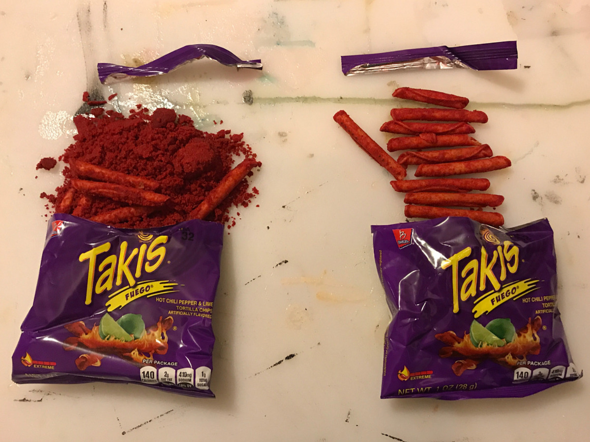 photojoiner_photo photojoiner_photo