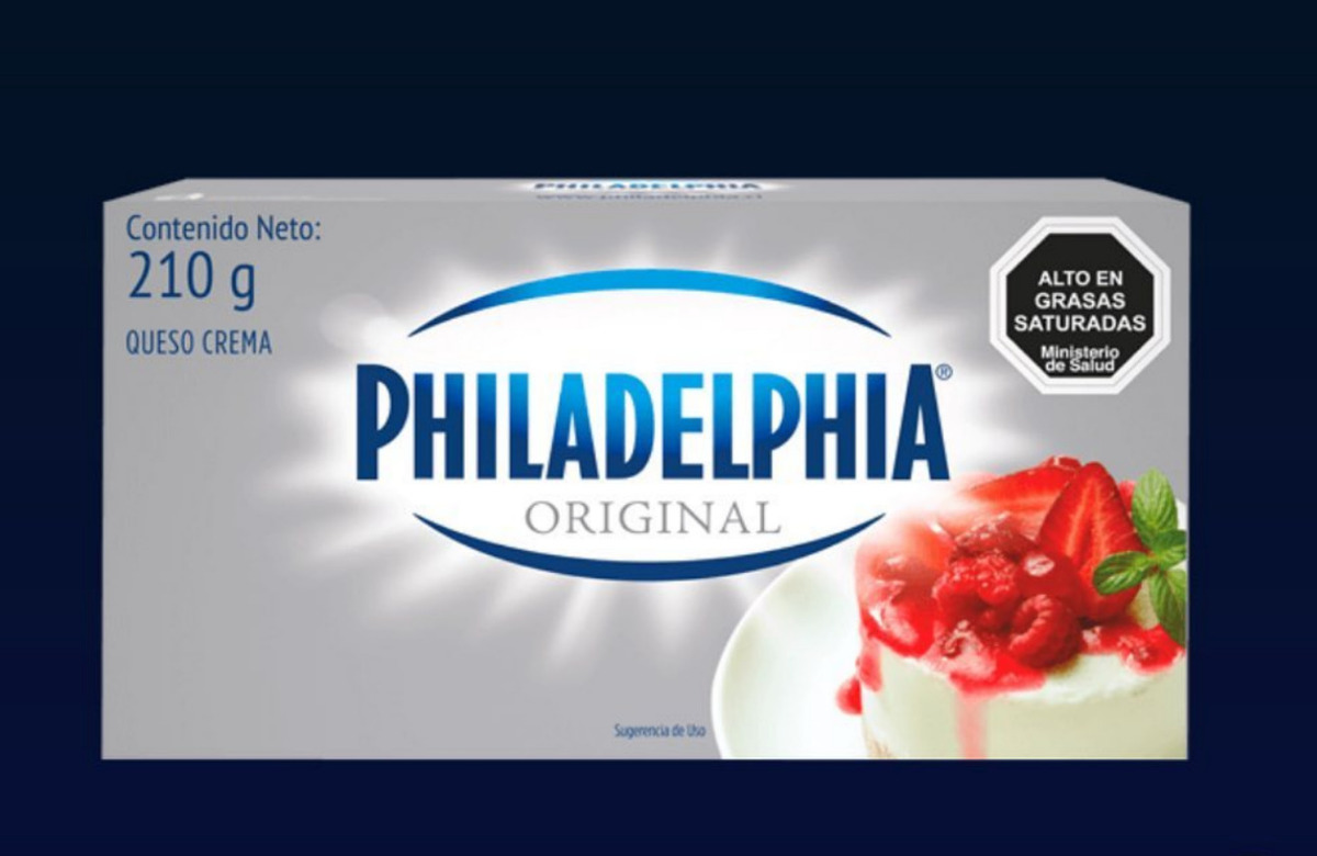 photojoiner_photo photojoiner_photo