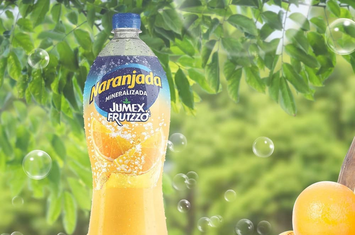 photojoiner_photo photojoiner_photo