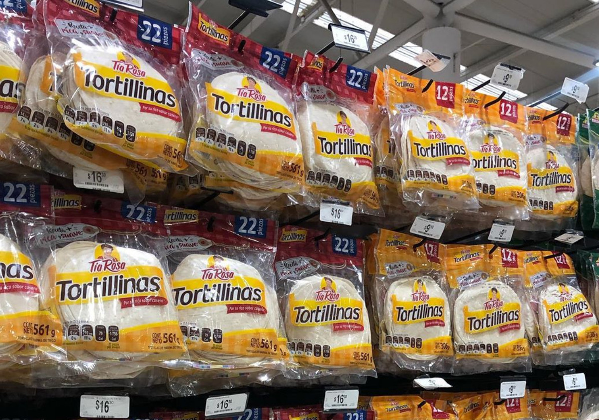 photojoiner_photo photojoiner_photo