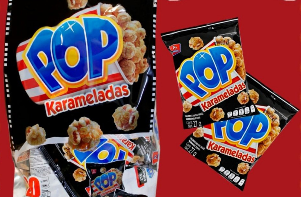 photojoiner_photo photojoiner_photo