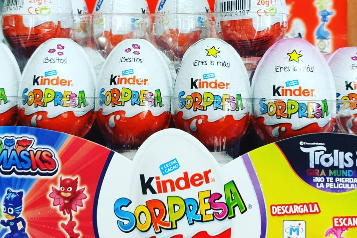 photojoiner_photo photojoiner_photo