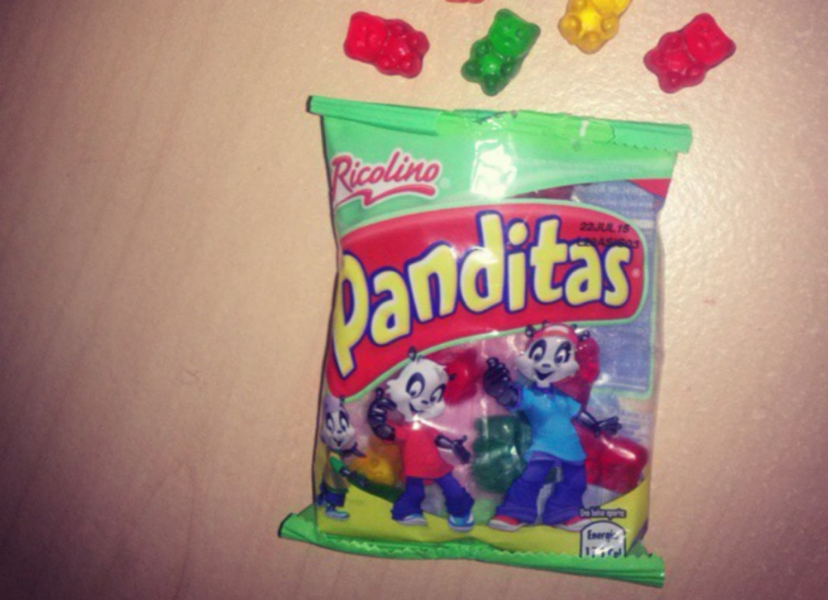 photojoiner_photo photojoiner_photo