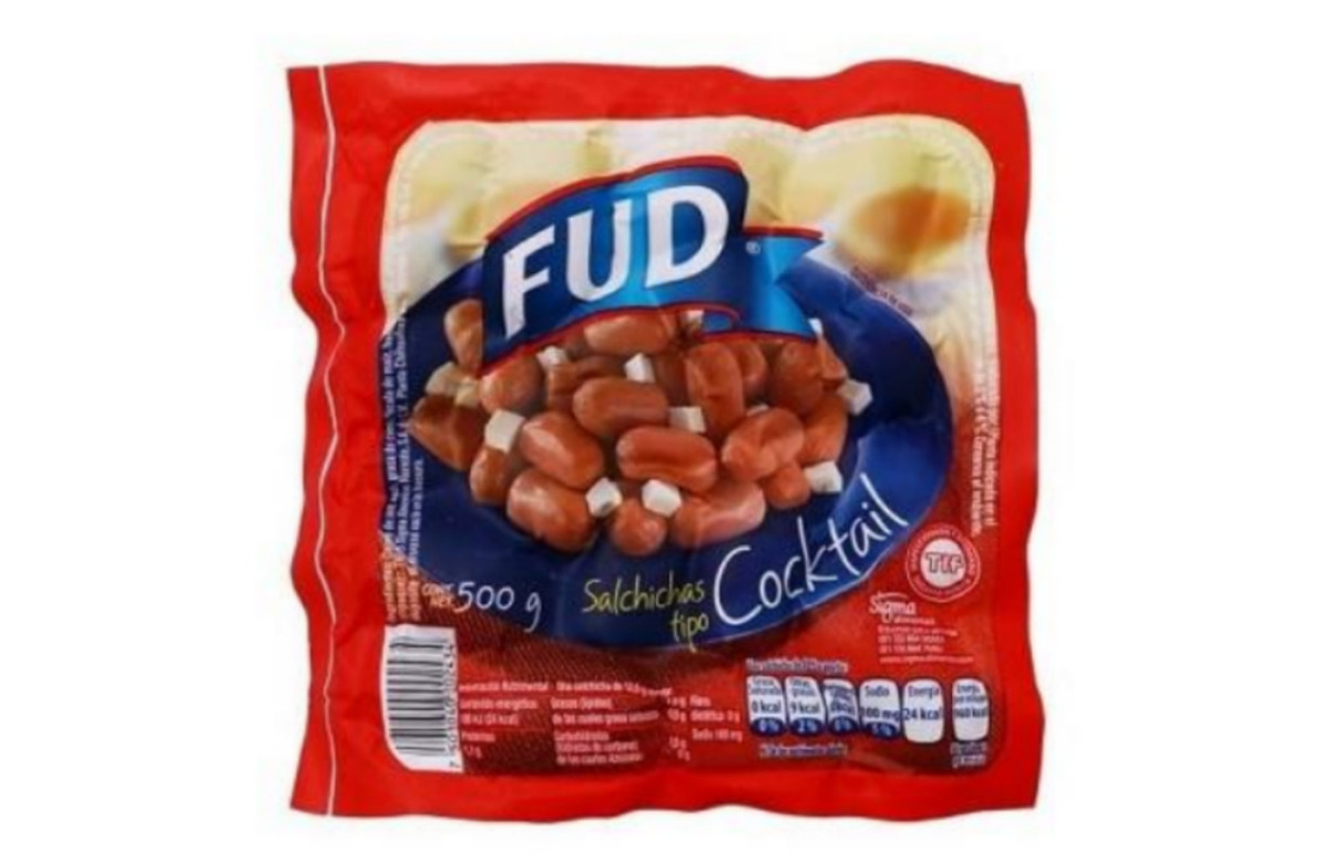 photojoiner_photo photojoiner_photo