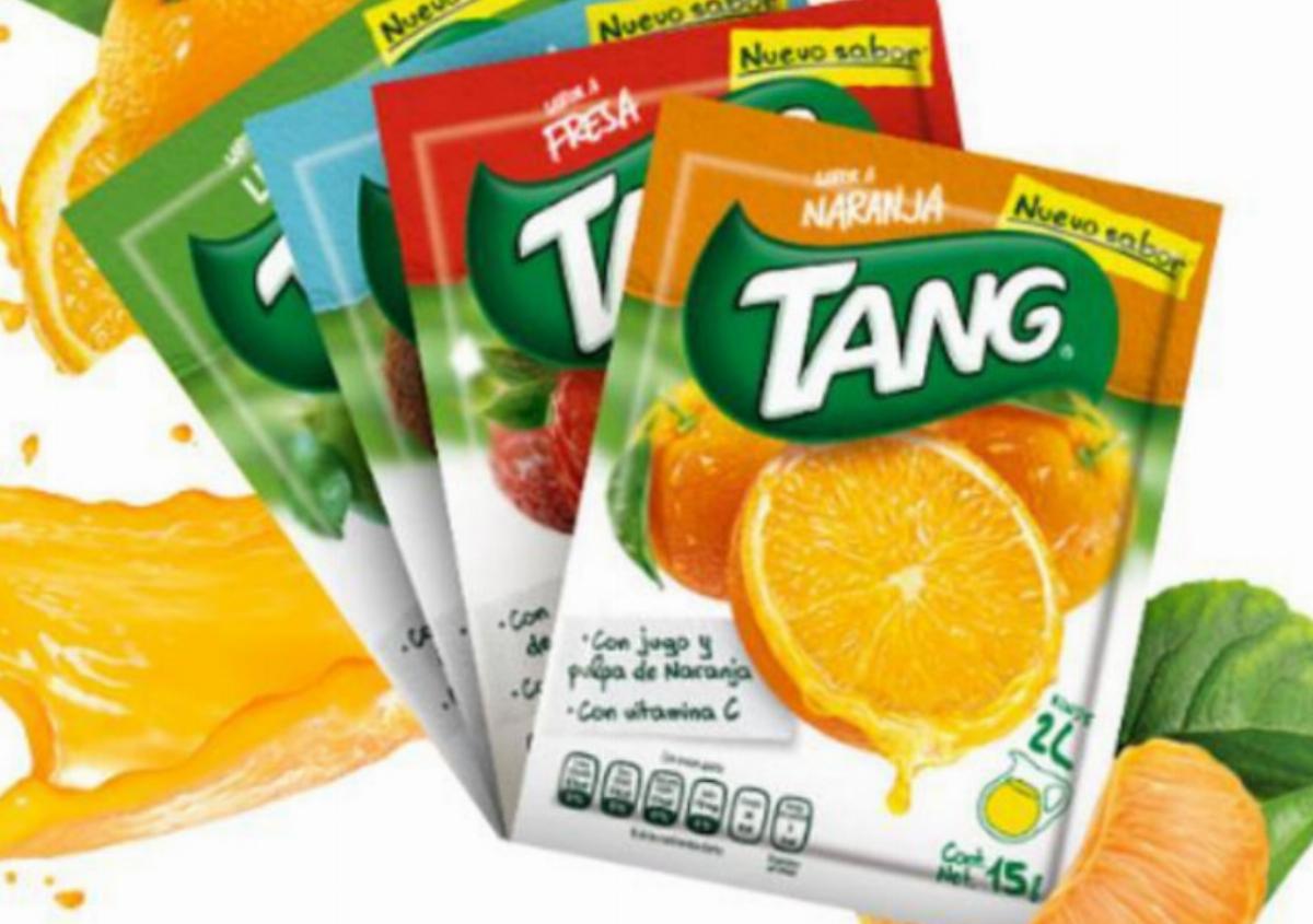 photojoiner_photo photojoiner_photo