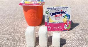 40 Productos Dañinos Que Se Consumen Masivamente En México