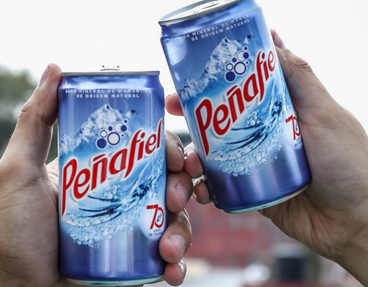 photojoiner_photo photojoiner_photo