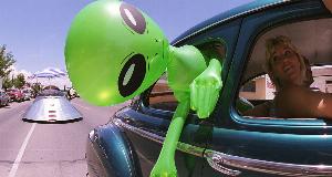 Some People Consider These To Be The Most Overrated Tourist Attractions In The United States