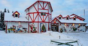 Las Atracciones Turísticas Más Sobrevaloradas De Los Estados Unidos