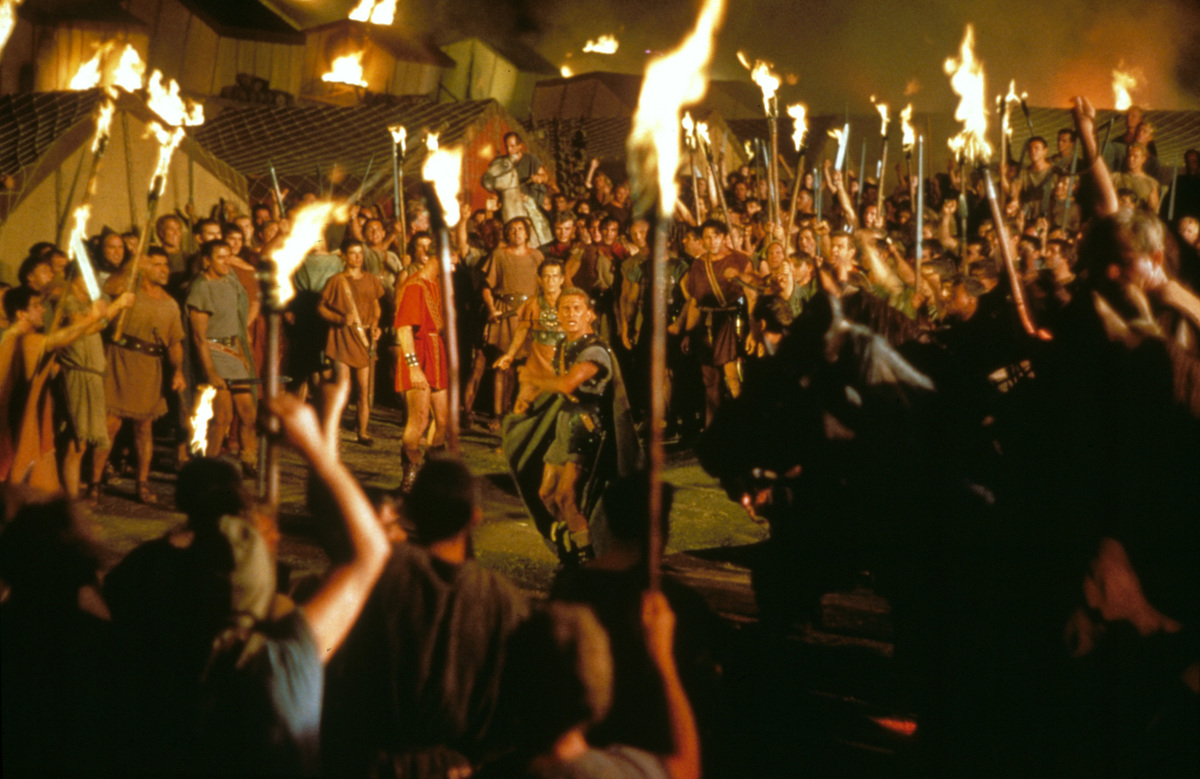 spartacus_OgzMZl-90957