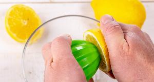 Mejora Tu Salud Con Estos Alimentos Que Limpiarán Tu Cuerpo