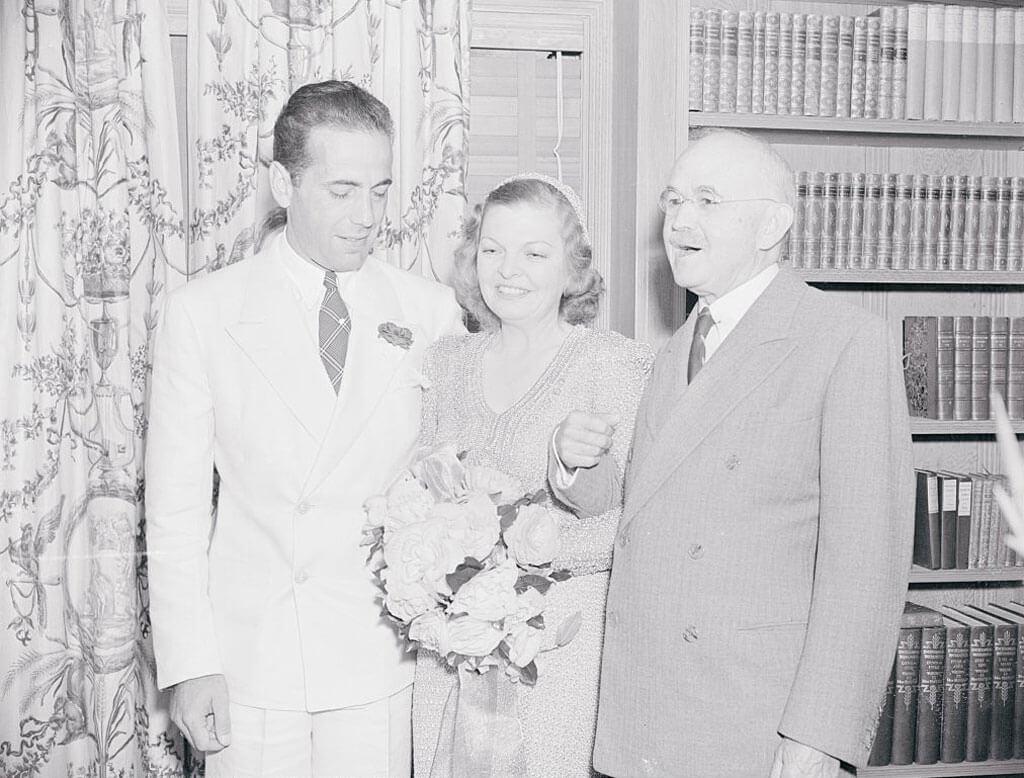 u463260acme-45617-32460