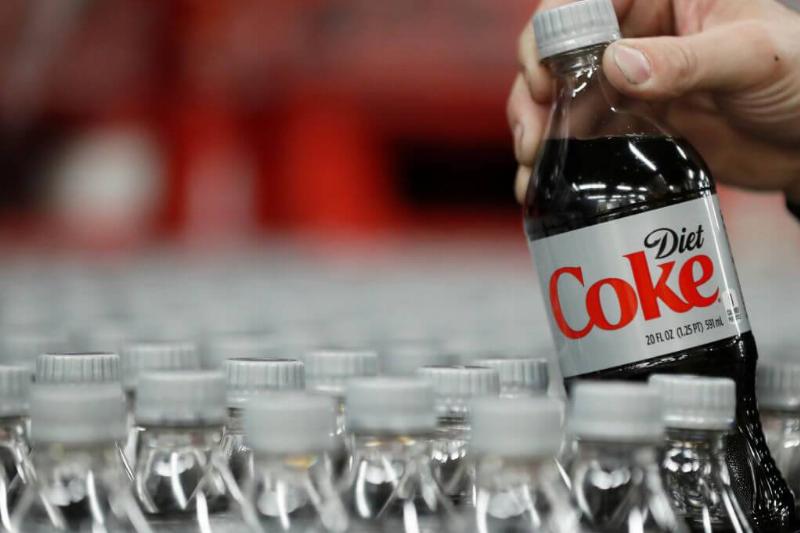 94425495-53072-13753