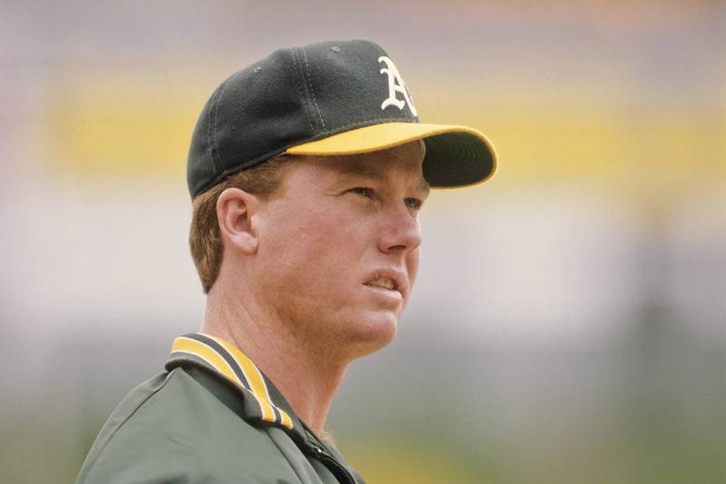 GettyImages-103984447-93492