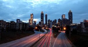 Los Estadounidenses Ya No Quieren Vivir En Estos Estados y Se Mudan a Zonas Más Verdes