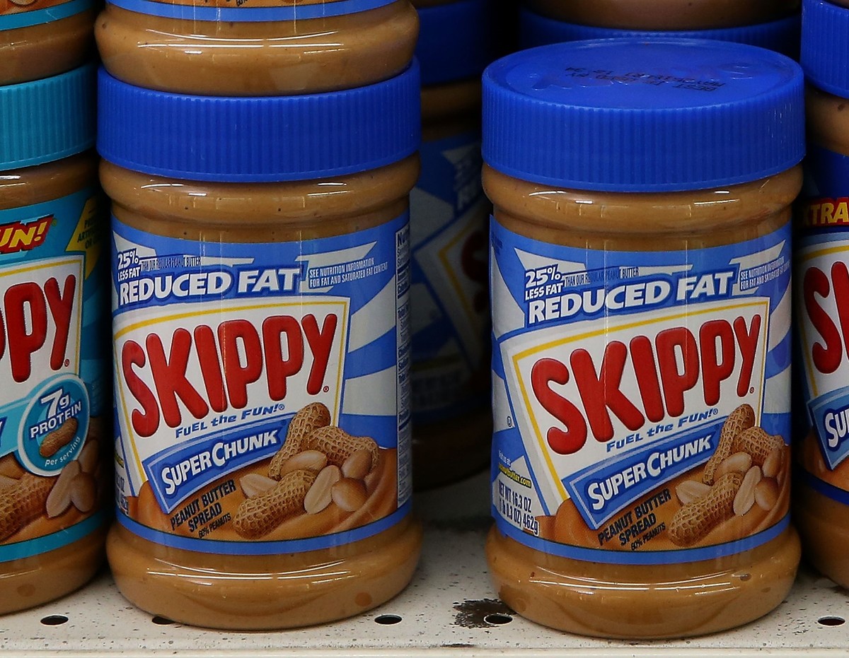 reduced-fat-skippy-peanut-butter