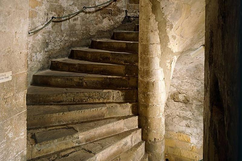 Stairs -516026666 Photo of stairs