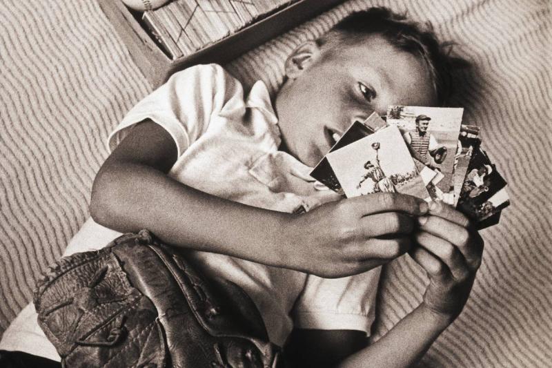 Baseball Cards Baseball Cards