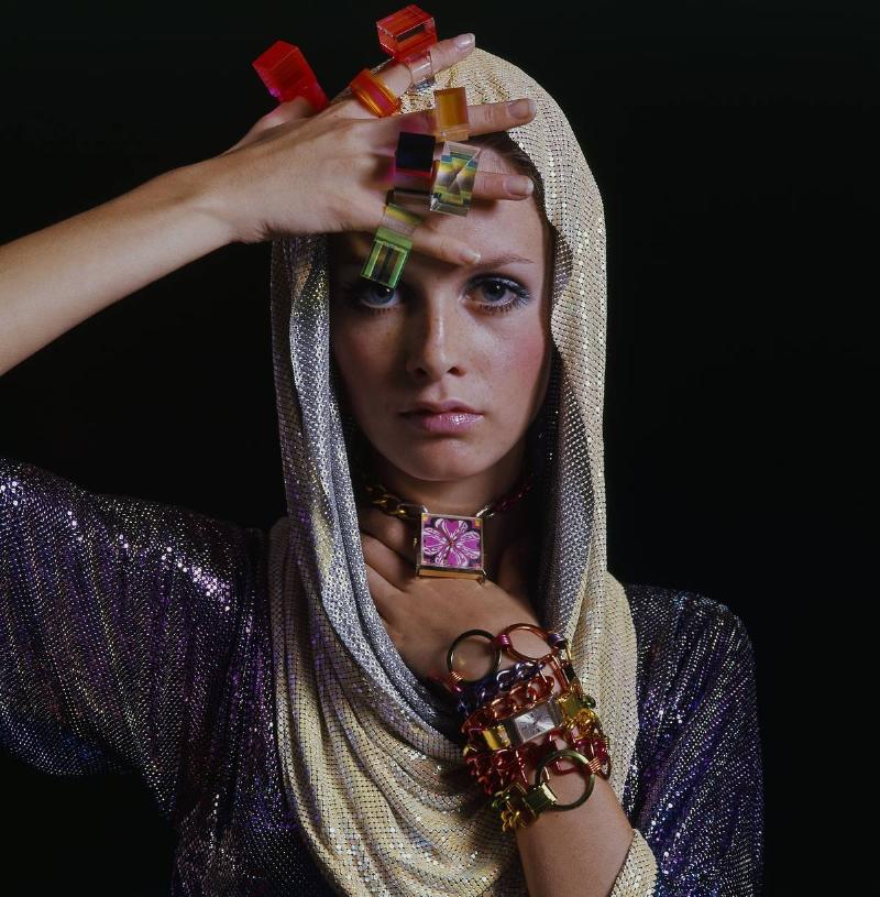 Costume Jewelry Costume Jewelry