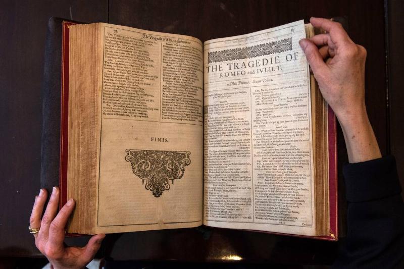 First Edition Books First Edition Books