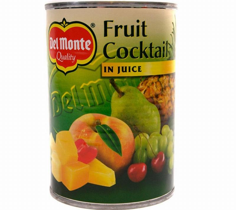 fruit-cocktail-can