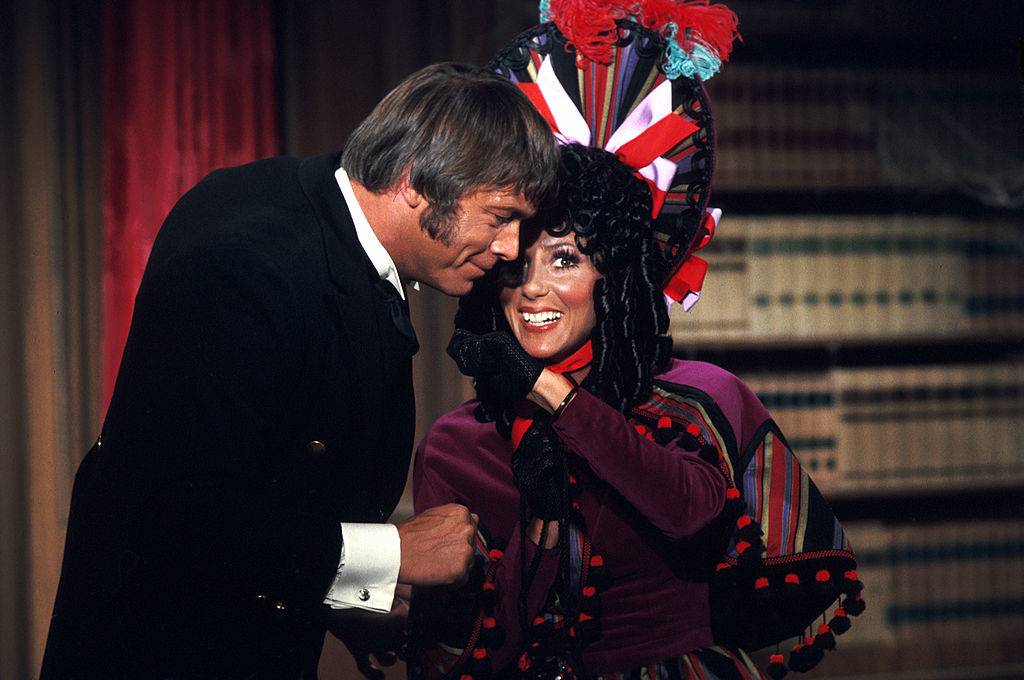 GettyImages-74257537