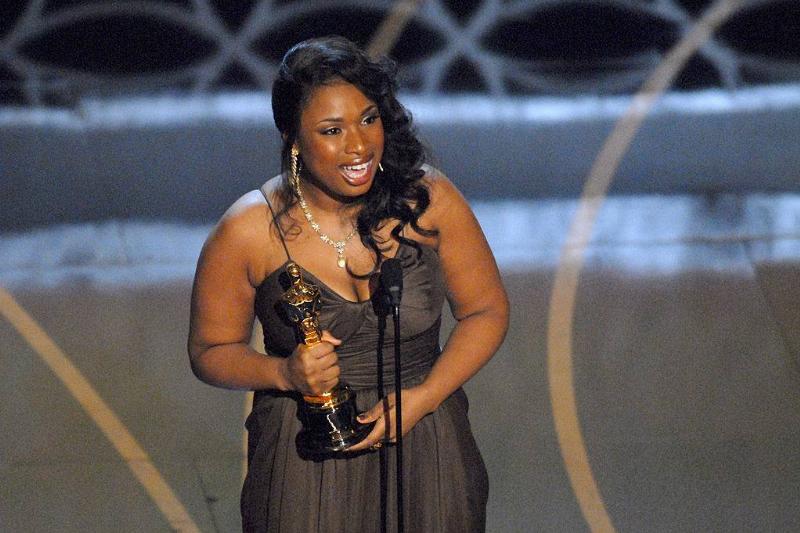 GettyImages-75498047