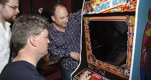 Get Cash Fast By Selling These Items Found Around Your Home