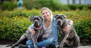 Here Are The Dog Breeds You Can Trust To Guard Your Home