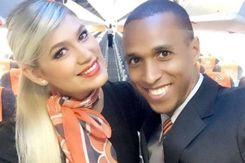 airline-life-55499-39300-84180