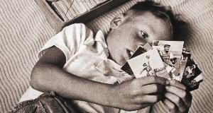 These Common Antique Items Can Be Worth A Lot Of Money