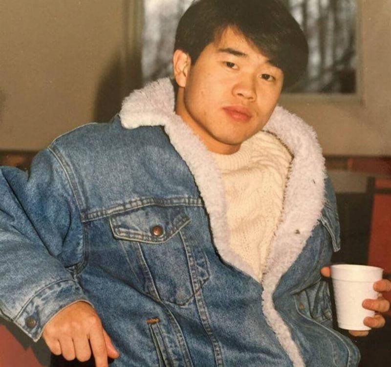 fresh-in-a-fleece-photo-u1-50127-64849