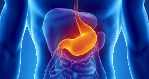 The Best And Worst Foods For Acid Reflux, According To Science