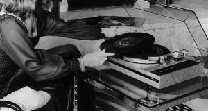 Are You Able To Pass This Vintage Items Quiz? Most Can’t!